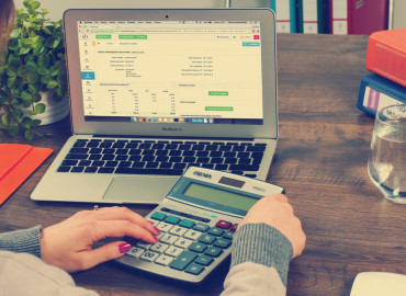погашение основного долга ипотеки материнским капиталом в 2026 - фото - 1