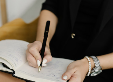 банкротство физических лиц в 2026: пошаговая инструкция - фото - 1