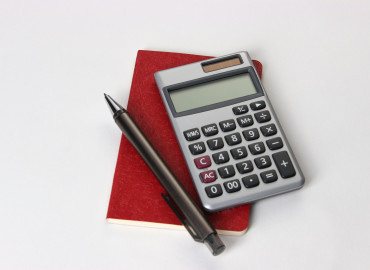 банкротство налогоплательщика (физического лица) по инициативе ФНС - фото - 1